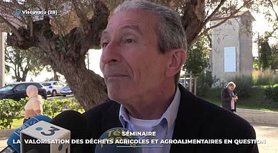 video | Nutiziale 26 Janvier 2024