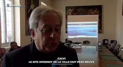 video | Nutiziale 27 février 2024