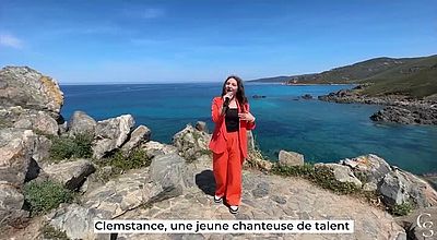 video | L'invitatu - ClemStance