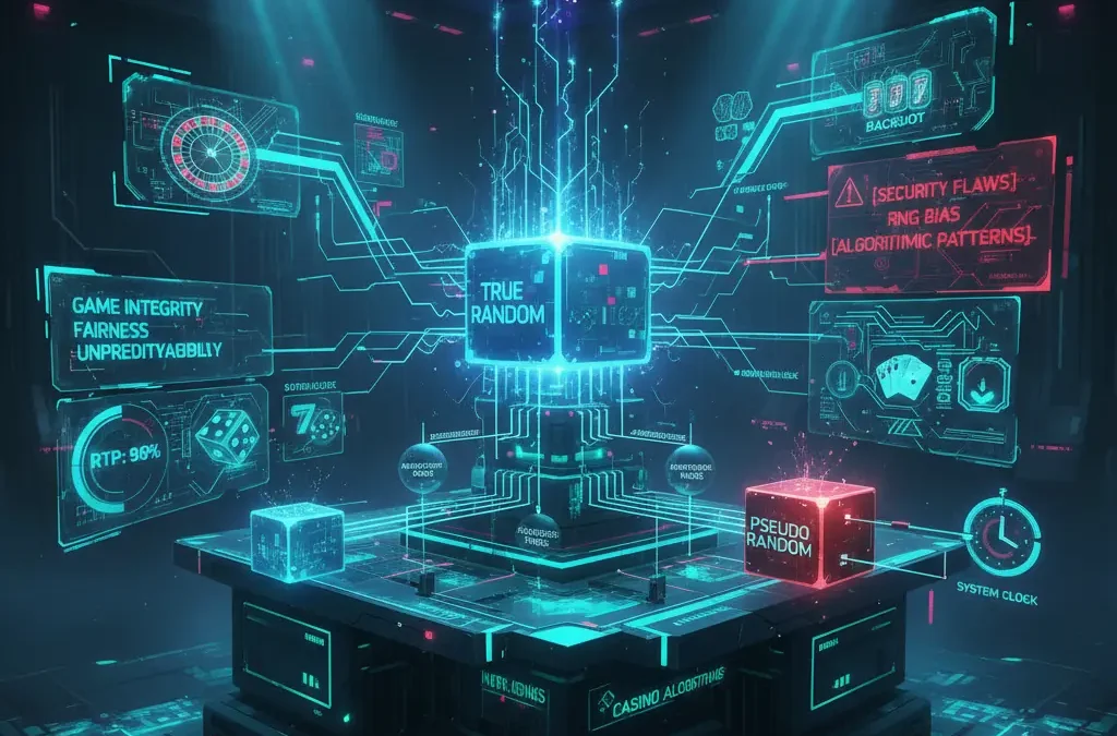 algorithmic-casino-heart