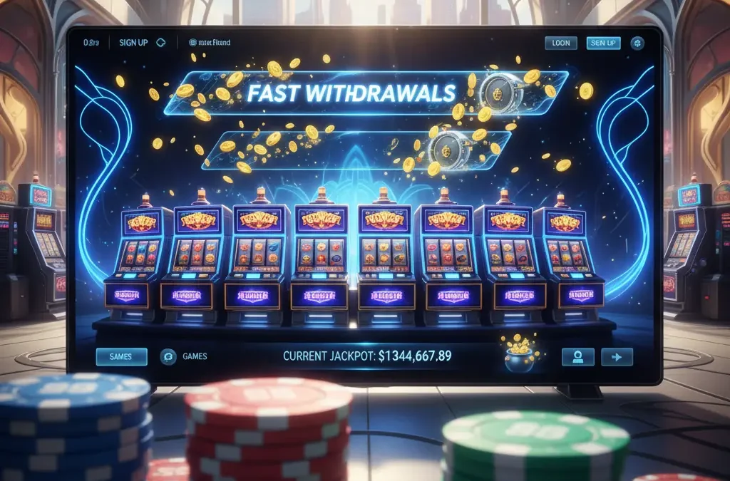 Casino_Fast_Payouts_Delight