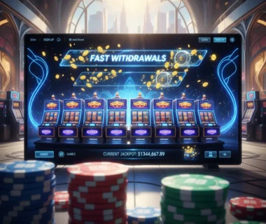 Casino_Fast_Payouts_Delight