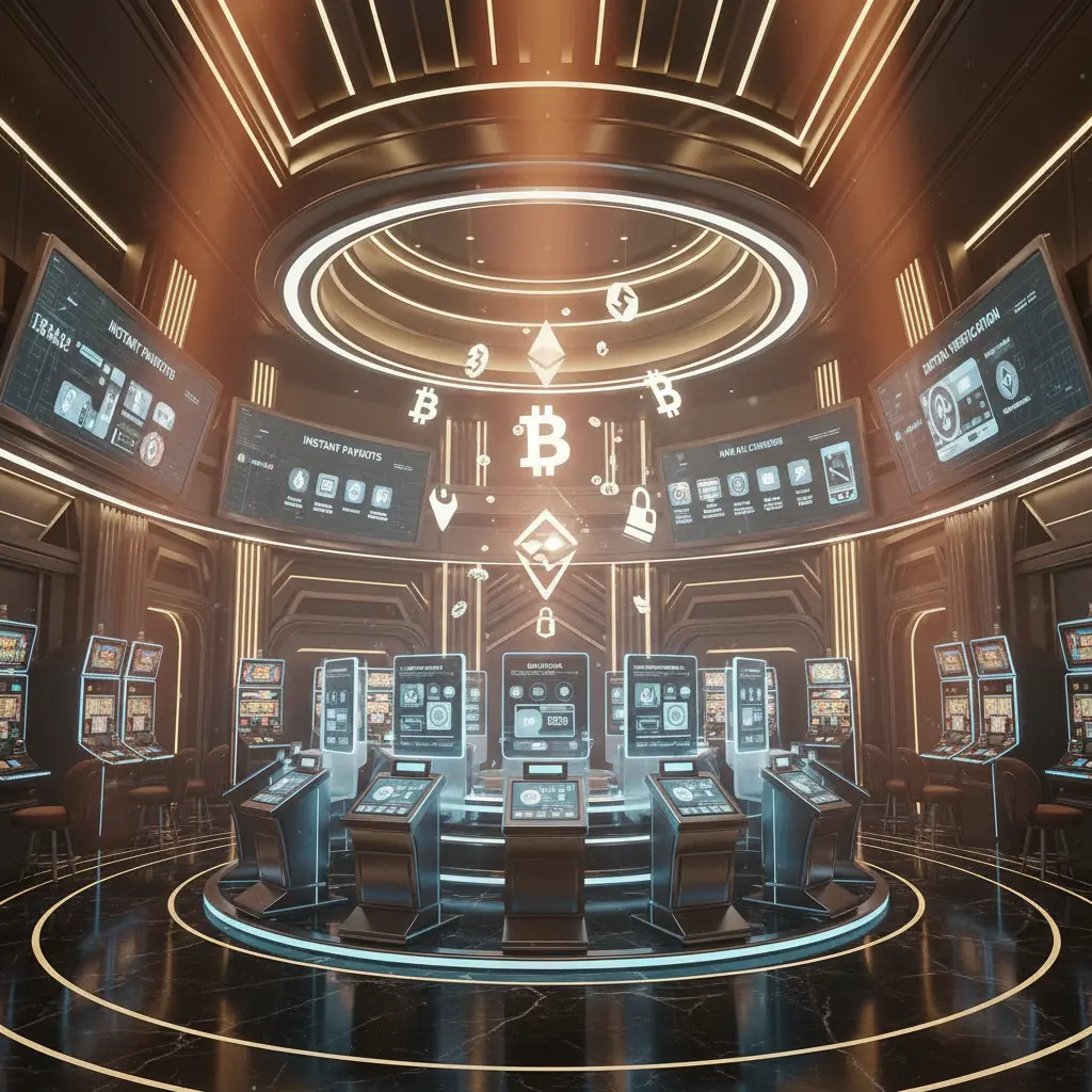Casino_Fast_Payouts_Future