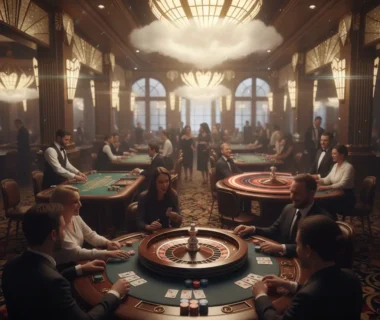 Casino_Nights_Gamble