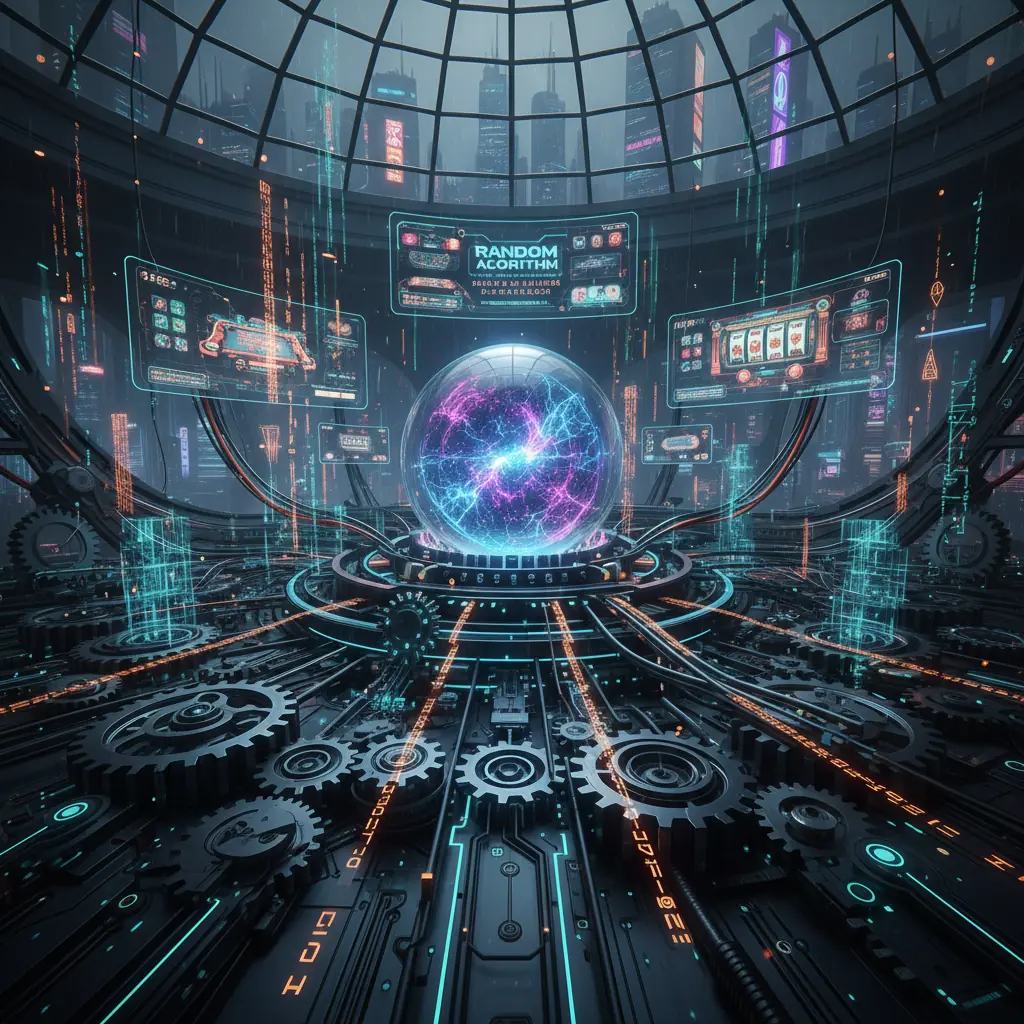 Casino_Randomness_Unveiled