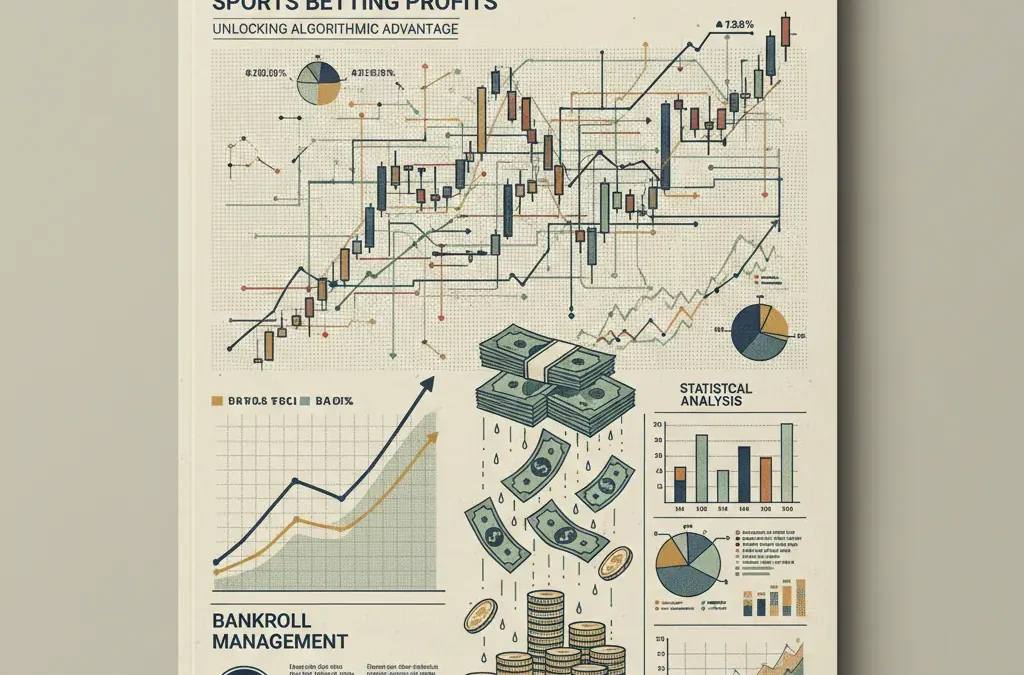 Data_Driven_Bets