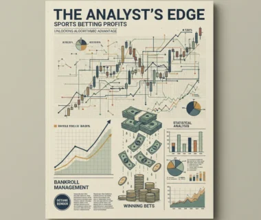 Data_Driven_Bets