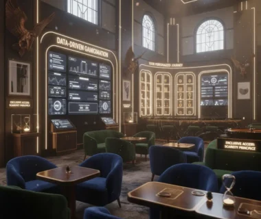 Elite_Loyalty_Lounge