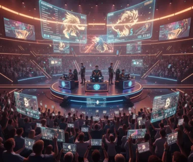 Esports_Betting_Arena_Future