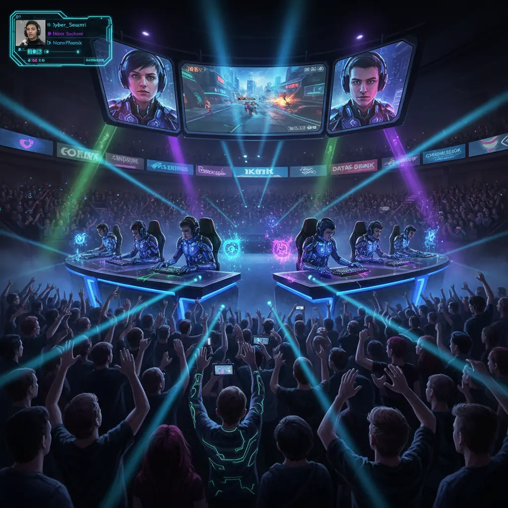 eSports_Betting_Rises