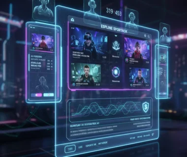 Future_Betting_Landscape