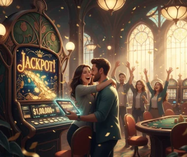 Jackpot_Low_Wager
