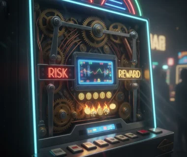 Volatility_Casino_Lights