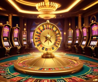 Golden_Crown_Casino_Thrill